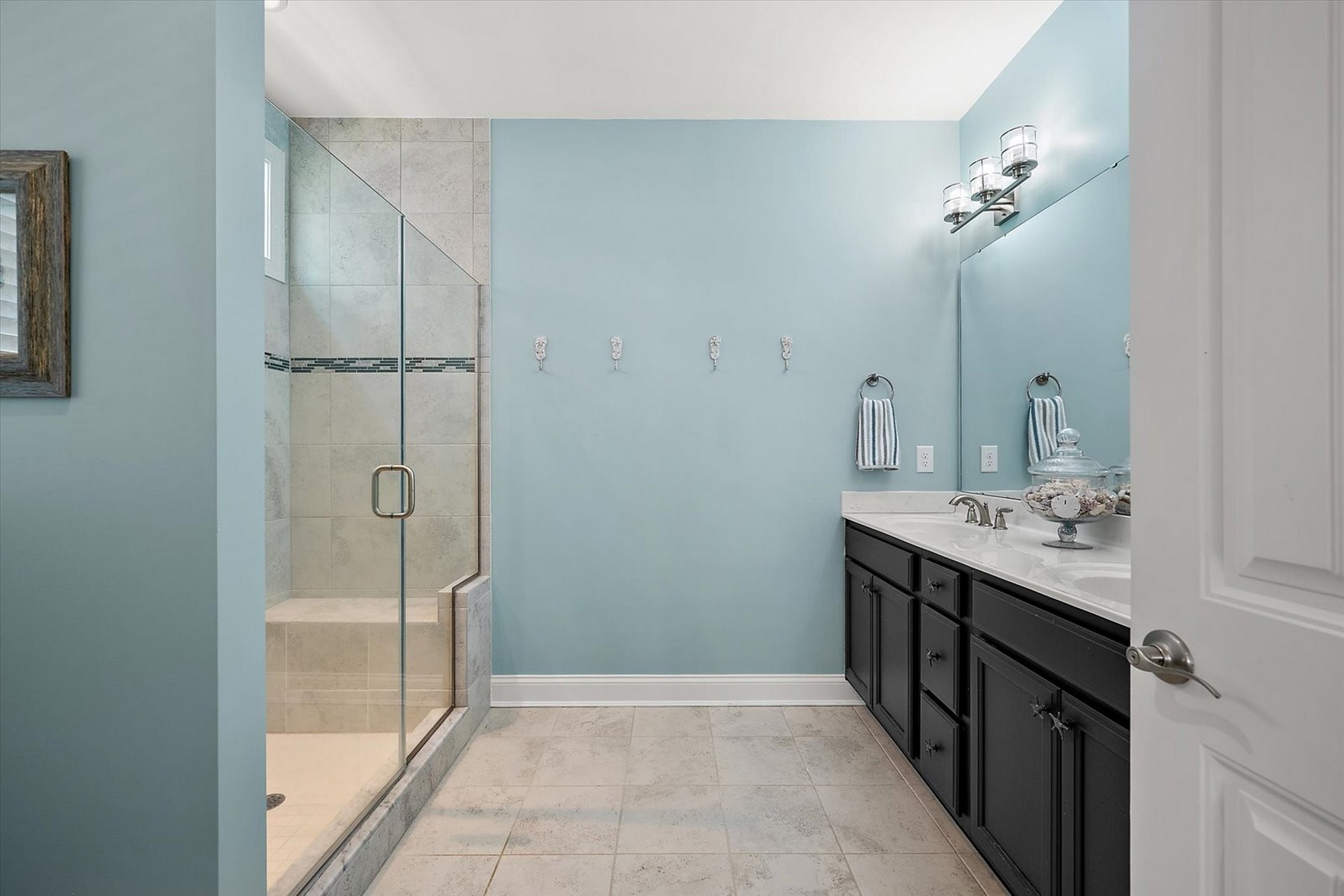  22072 Seaport Square - 物件實景