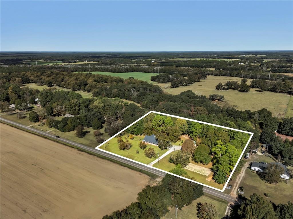 Grand Bay, Alabama, 36541, United States, 5 Bedrooms Bedrooms, ,3 BathroomsBathrooms,Residential,For Sale,2000990