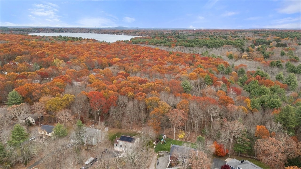 Sharon, Massachusetts, 02067, United States, 4 Bedrooms Bedrooms, ,3 BathroomsBathrooms,Residential,For Sale,1988379