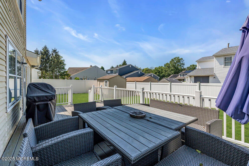 Brick, New Jersey, 08724, United States, 4 Bedrooms Bedrooms, ,3 BathroomsBathrooms,Residential,For Sale,1928821