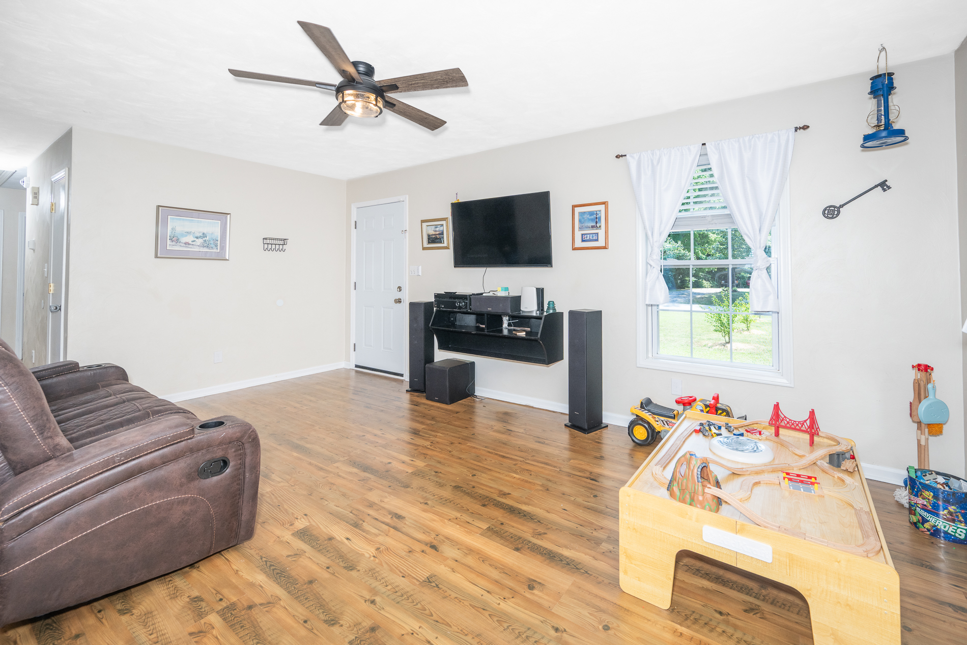  2720 Lake Cohoon Road, Suffolk, VA 23434 - 物件實景