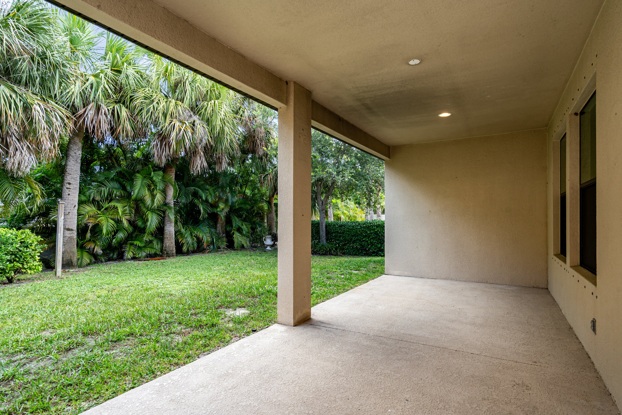 Satellite Beach, Florida, 32937, United States, 3 Bedrooms Bedrooms, ,2 BathroomsBathrooms,Residential,For Sale,1977173