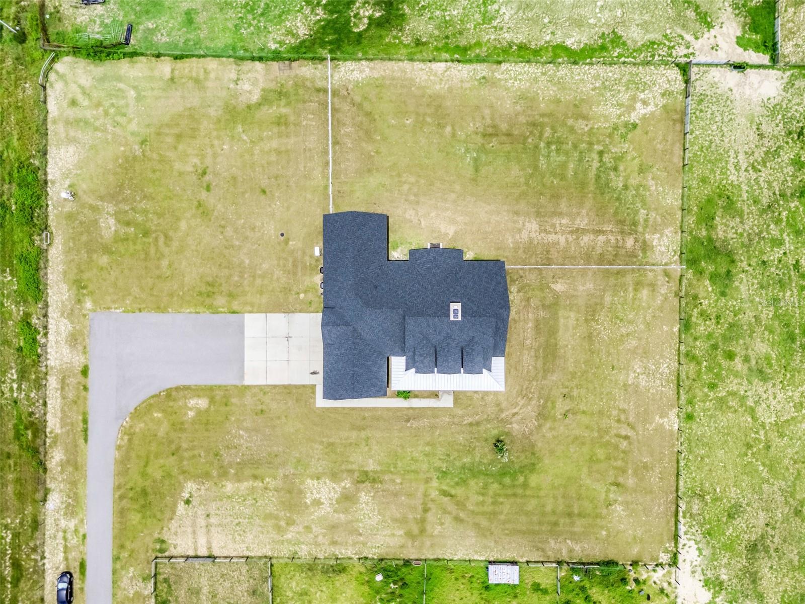 GROVELAND, Florida, 34736, United States, 4 Bedrooms Bedrooms, ,5 BathroomsBathrooms,Residential,For Sale,1792752