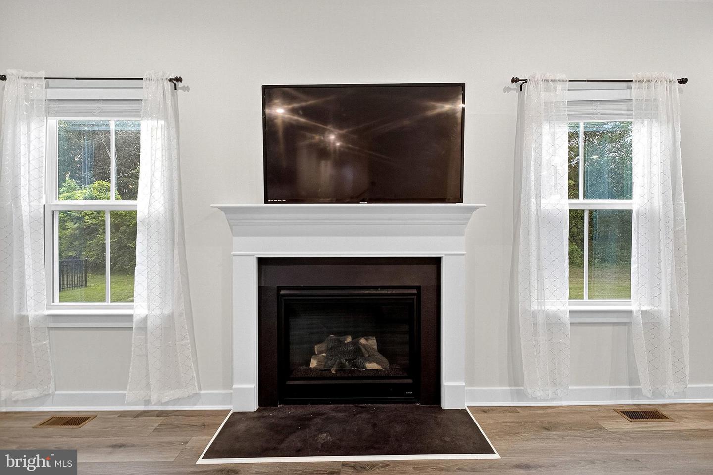 LEWES, Delaware, 19958, United States, 3 Bedrooms Bedrooms, ,4 BathroomsBathrooms,Residential,For Sale,1988881