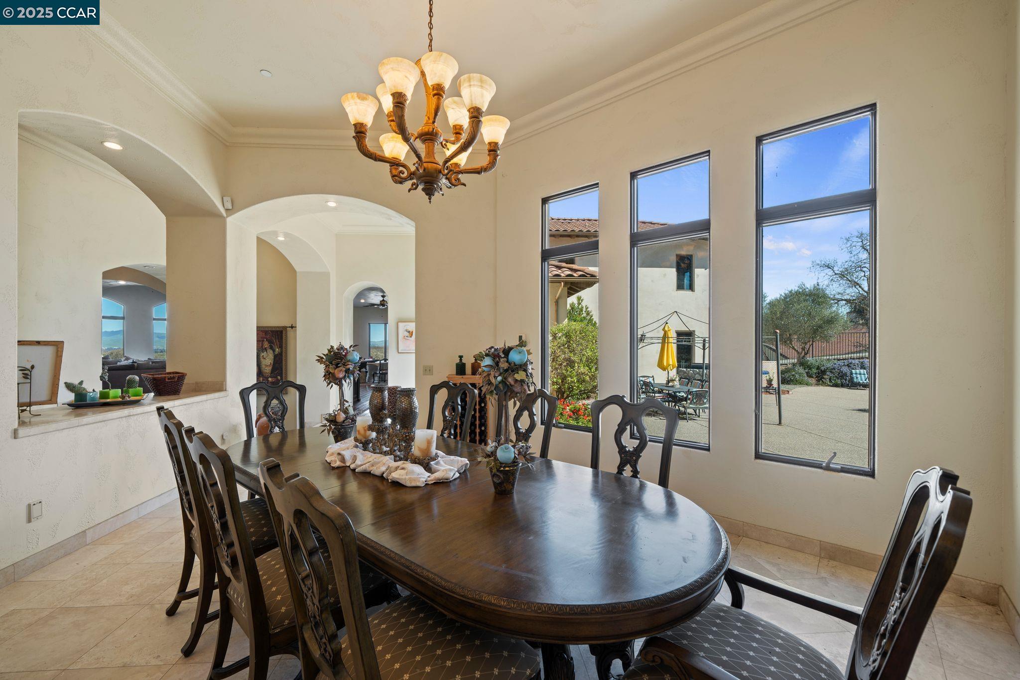 Livermore, California, 94550, United States, 5 Bedrooms Bedrooms, ,4 BathroomsBathrooms,Residential,For Sale,1918486