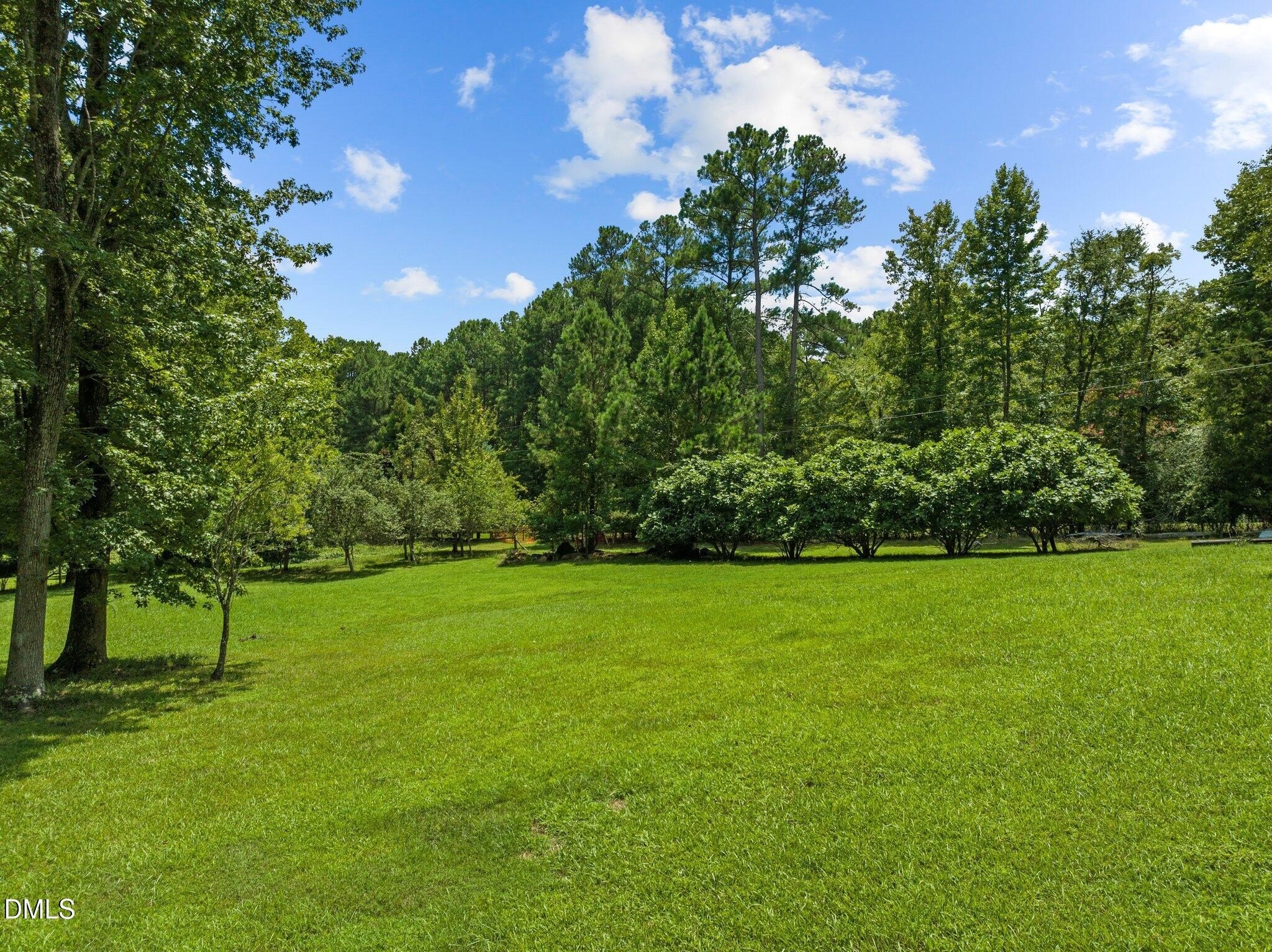 Pittsboro, North Carolina, 27312, United States, ,Land,For Sale,2006275