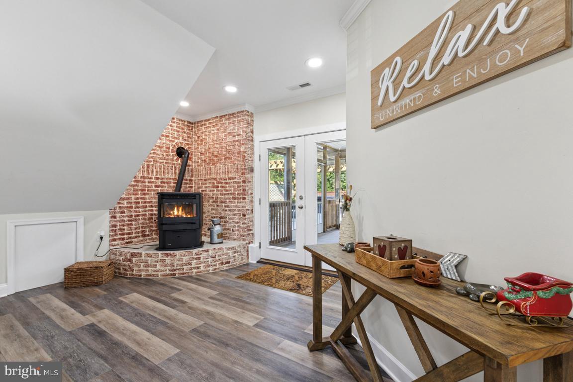 Leonardtown, Maryland, 20650, United States, 3 Bedrooms Bedrooms, ,3 BathroomsBathrooms,Residential,For Sale,1981630