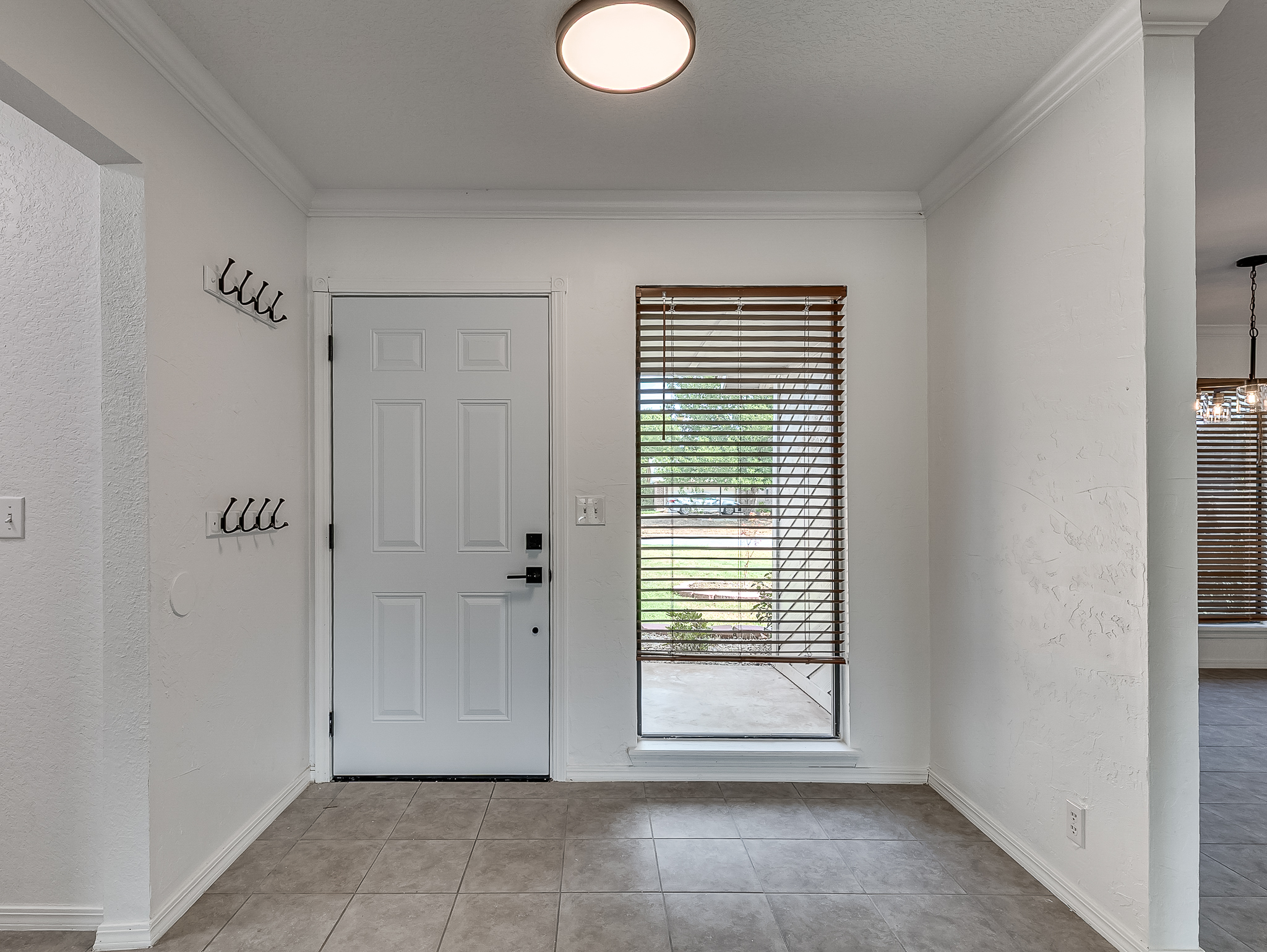  1509 Sand Springs Trail, Edmond, OK 73013 - 物件實景