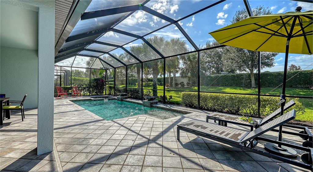 Sarasota, Florida, 34238, United States, 3 Bedrooms Bedrooms, ,3 BathroomsBathrooms,Residential,For Sale,1992026