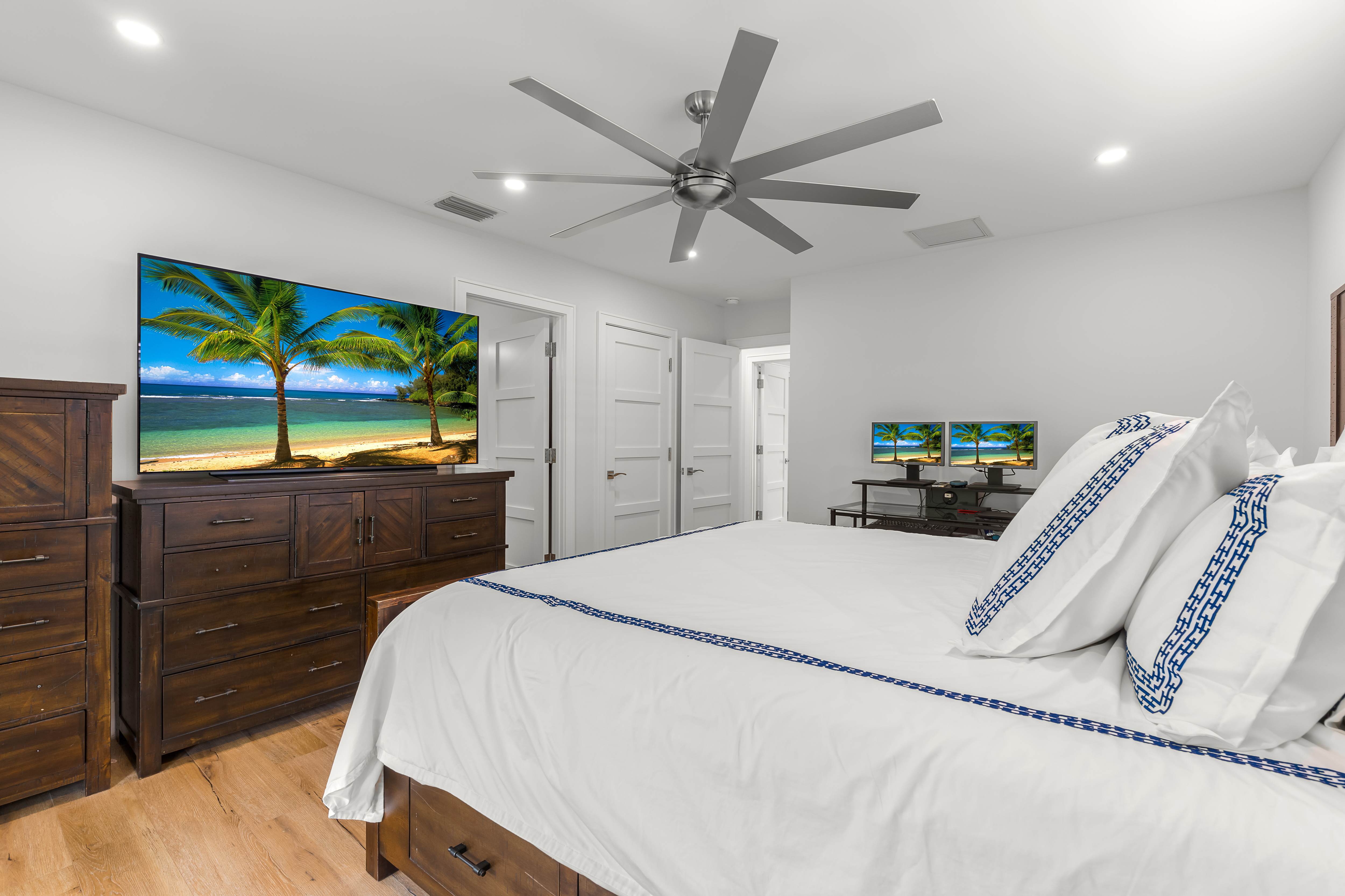  655 26th Court, Vero Beach, FL, 32962 - 物件實景