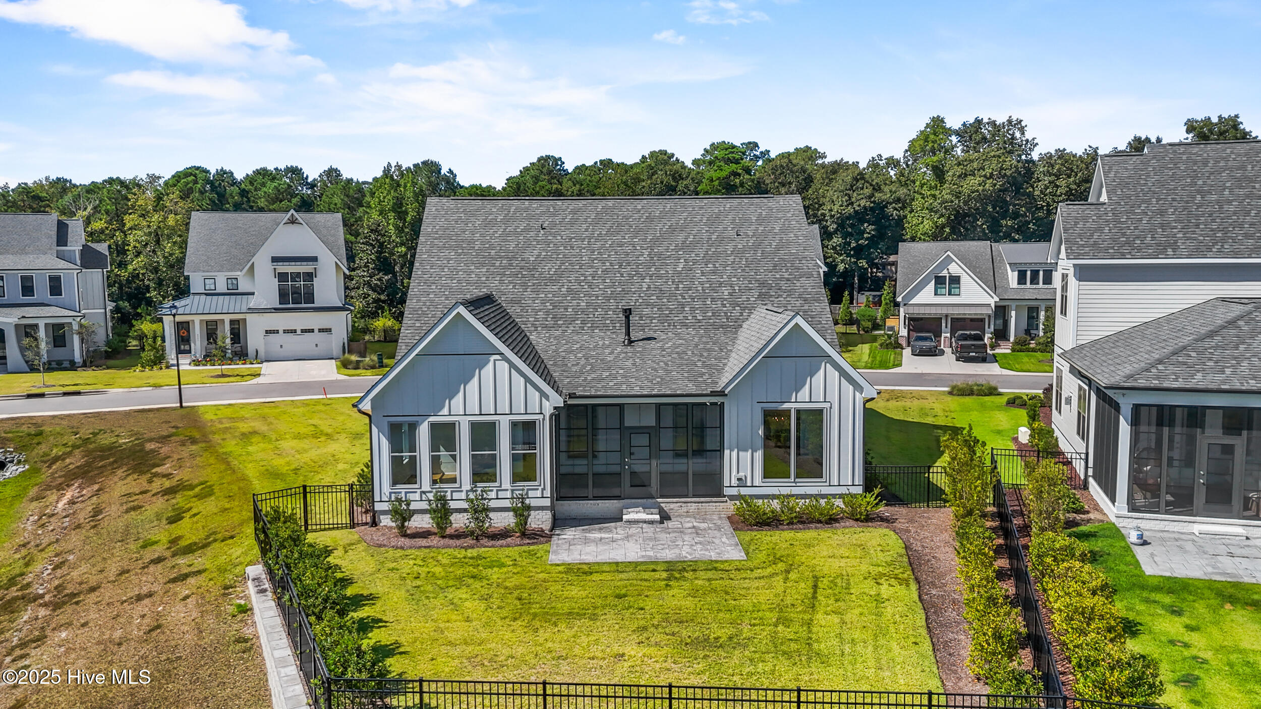 Wilmington, North Carolina, 28411, United States, 4 Bedrooms Bedrooms, ,4 BathroomsBathrooms,Residential,For Sale,1991121