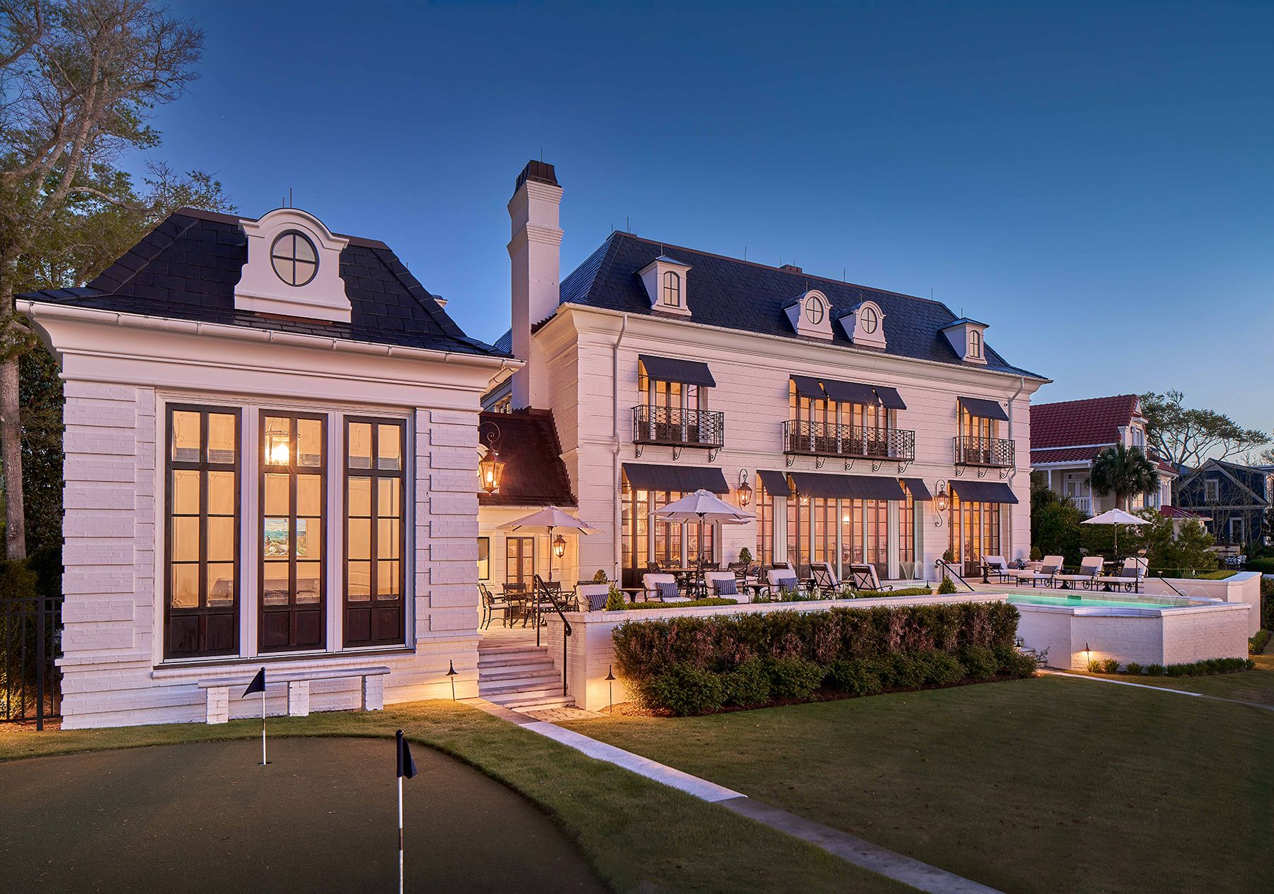  2316 Ocean Point Drive, Wilmington, NC 28405 - 物件實景