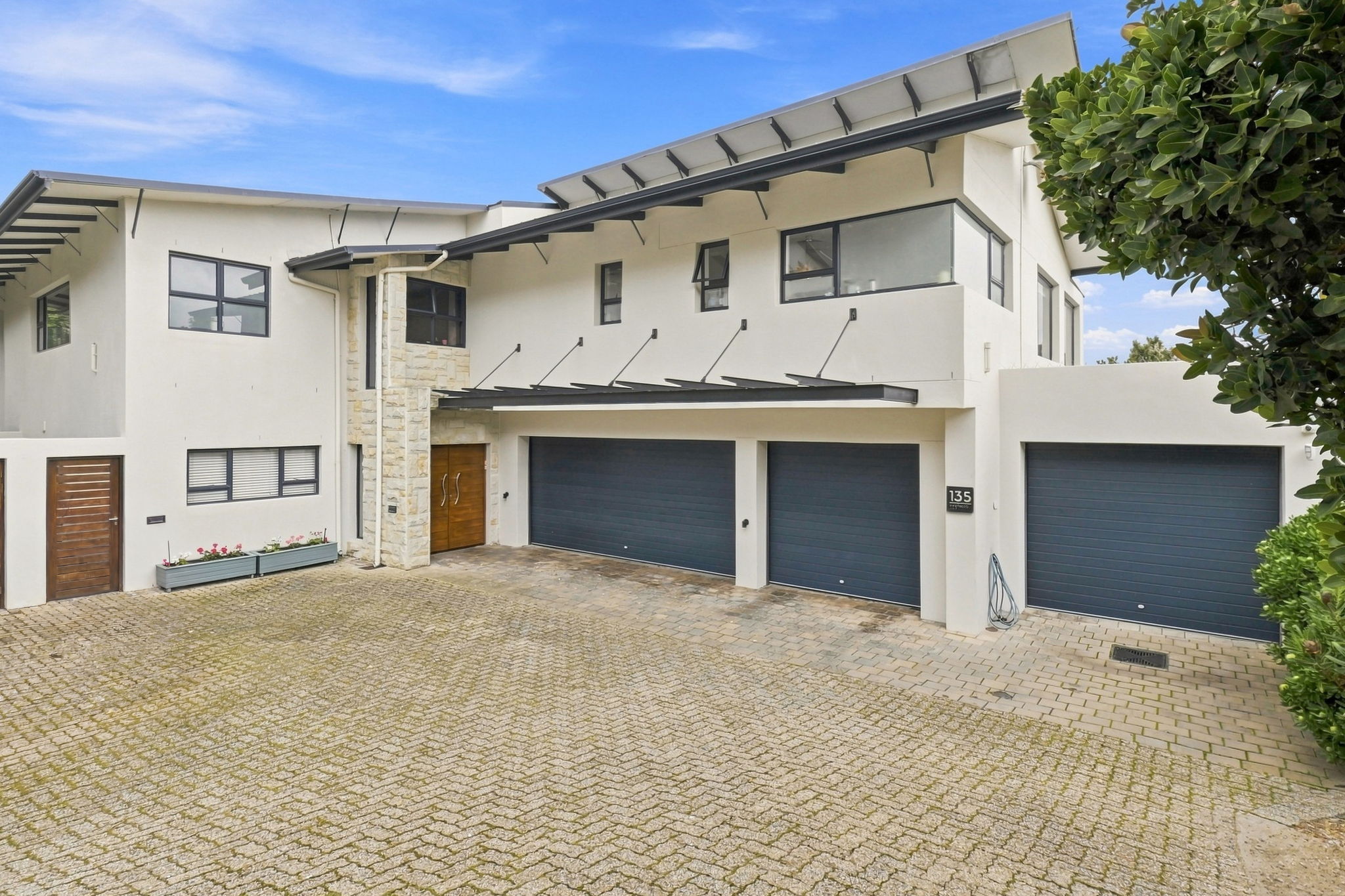  Space to Live. Room to Grow. A Lifestyle to Love in Stonehurst Mountain Estate - 物件實景