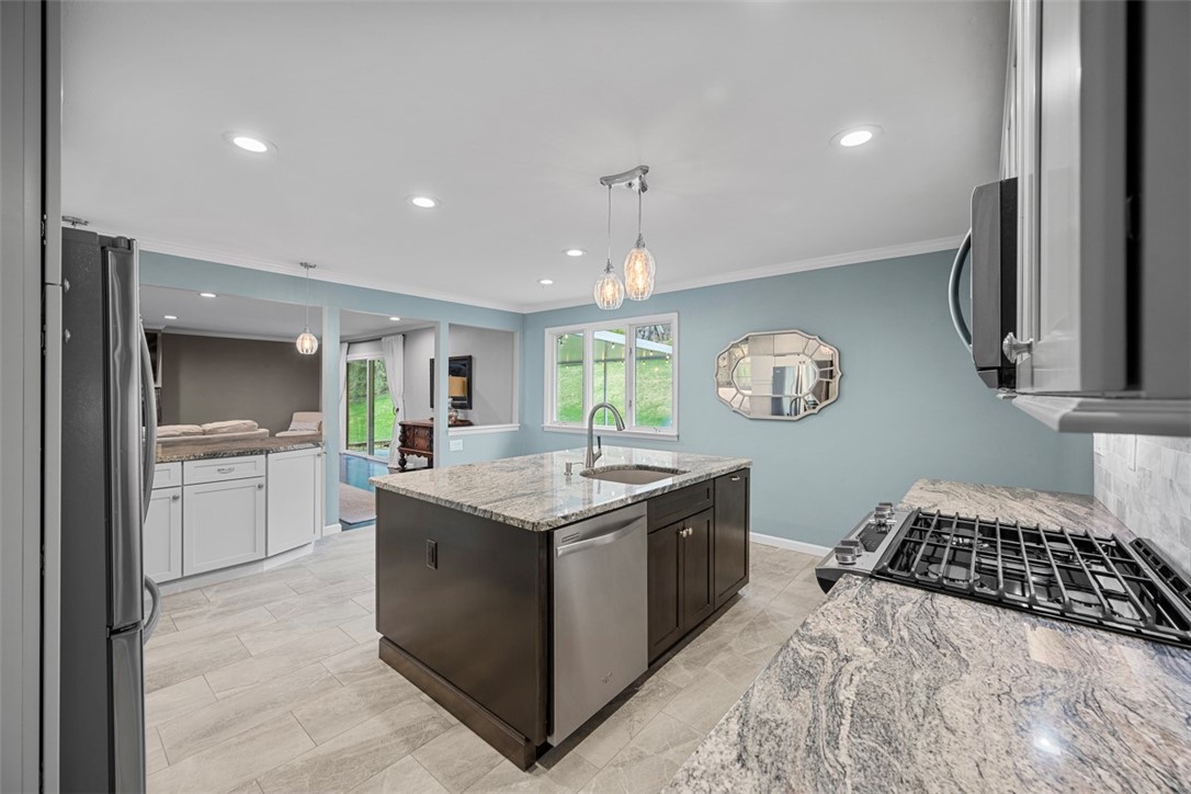 Monroeville, Pennsylvania, 15146, United States, 4 Bedrooms Bedrooms, ,4 BathroomsBathrooms,Residential,For Sale,1754514
