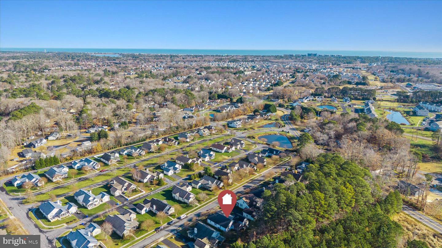 Frankford, Delaware, 19945, United States, 3 Bedrooms Bedrooms, ,2 BathroomsBathrooms,Residential,For Sale,2000939