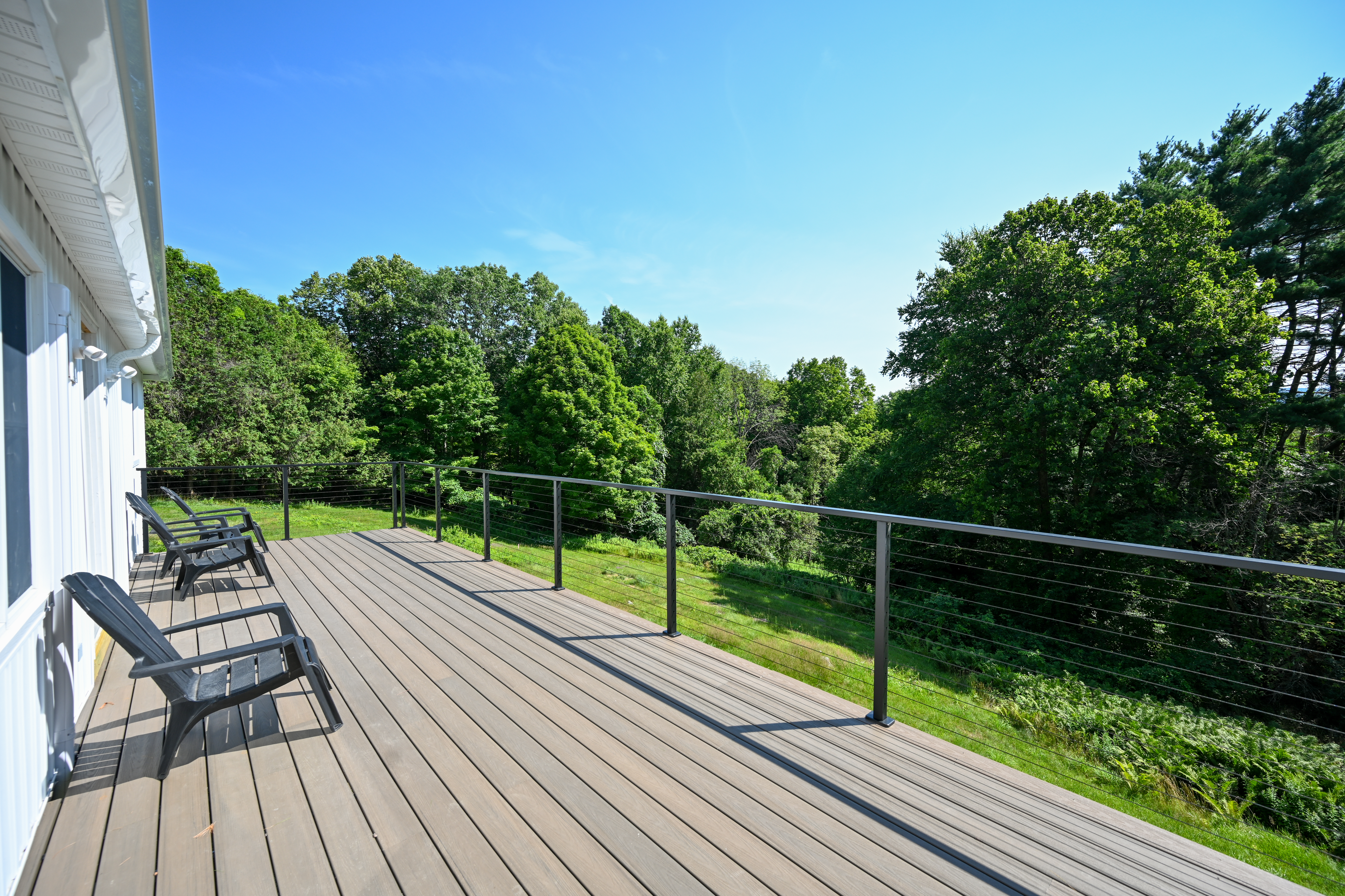  871 Trout Lake Road, Bolton, NY, 12814 - 物件實景