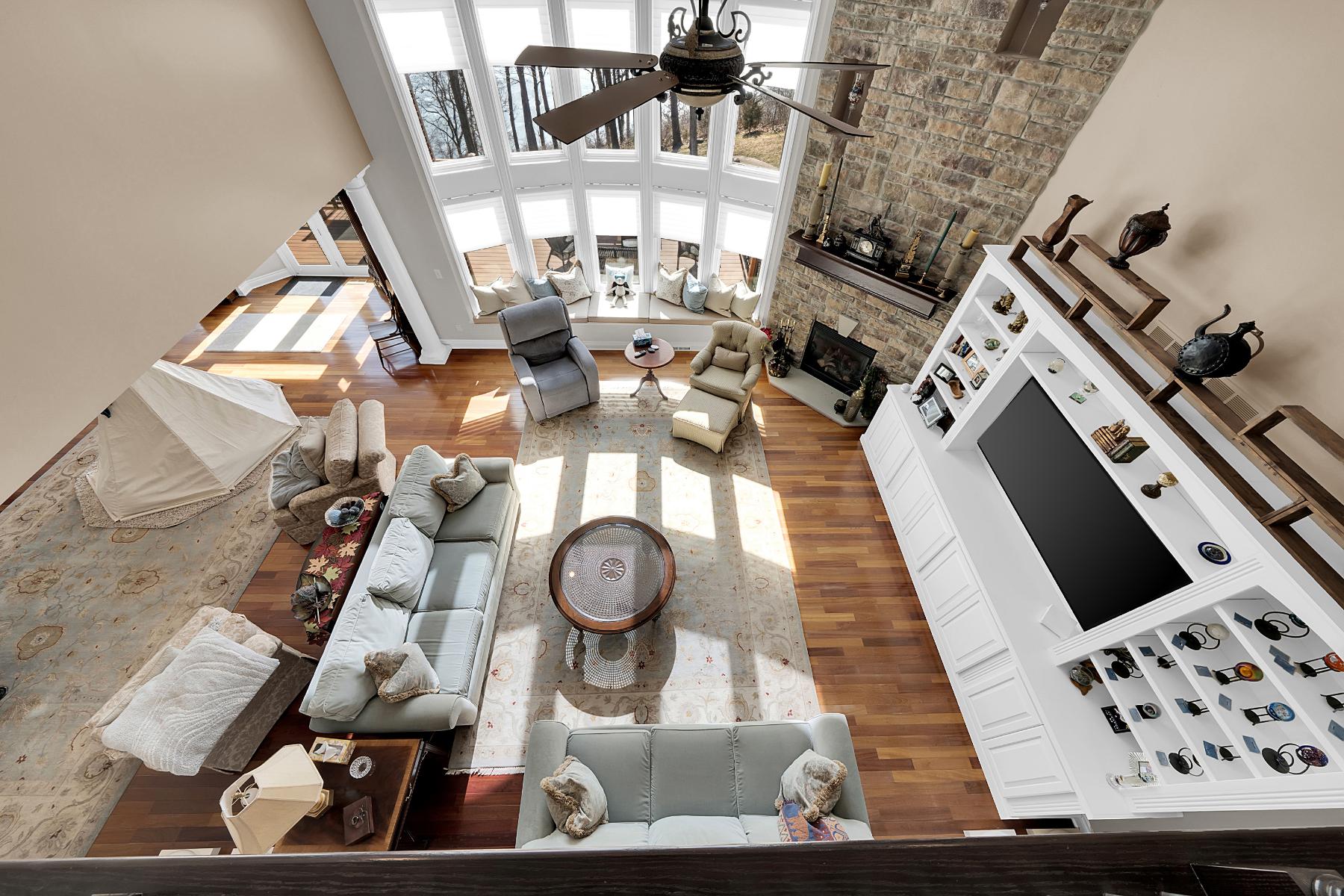  Independence Township - 物件實景