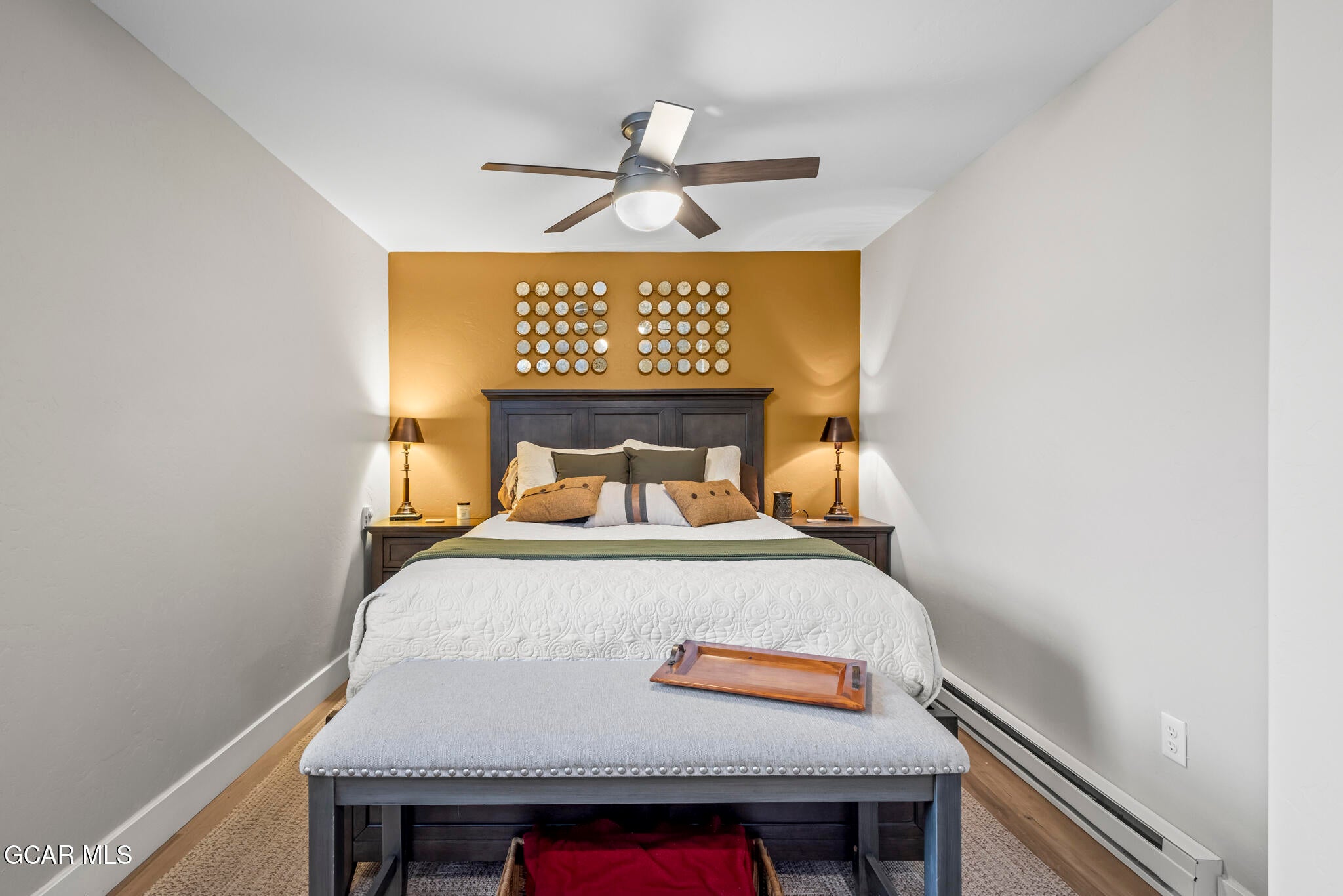 Granby, Colorado, 80446, United States, 1 Bedroom Bedrooms, ,Residential,For Sale,1898292