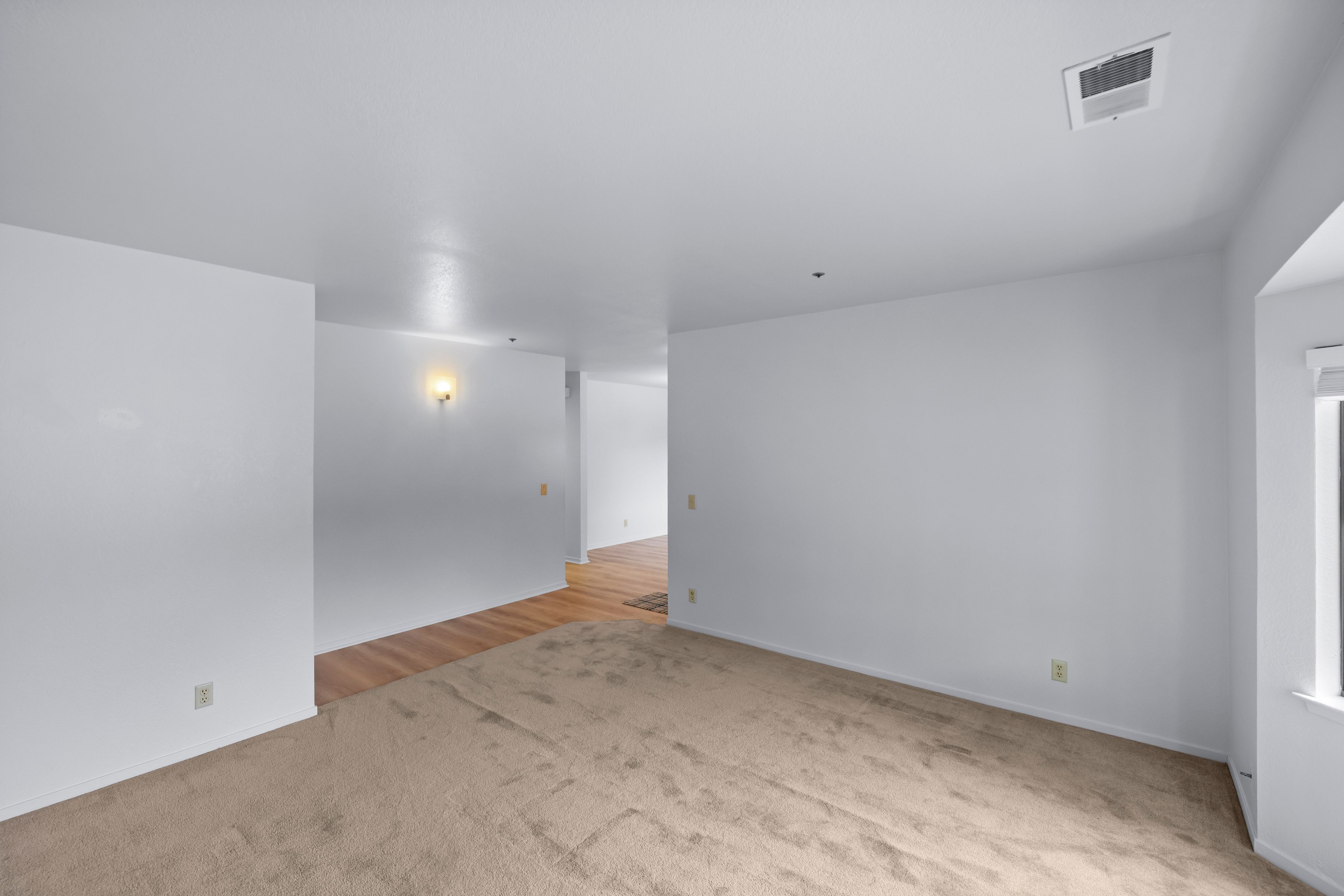  1140 Kimberly Court, Seaside - 物件實景