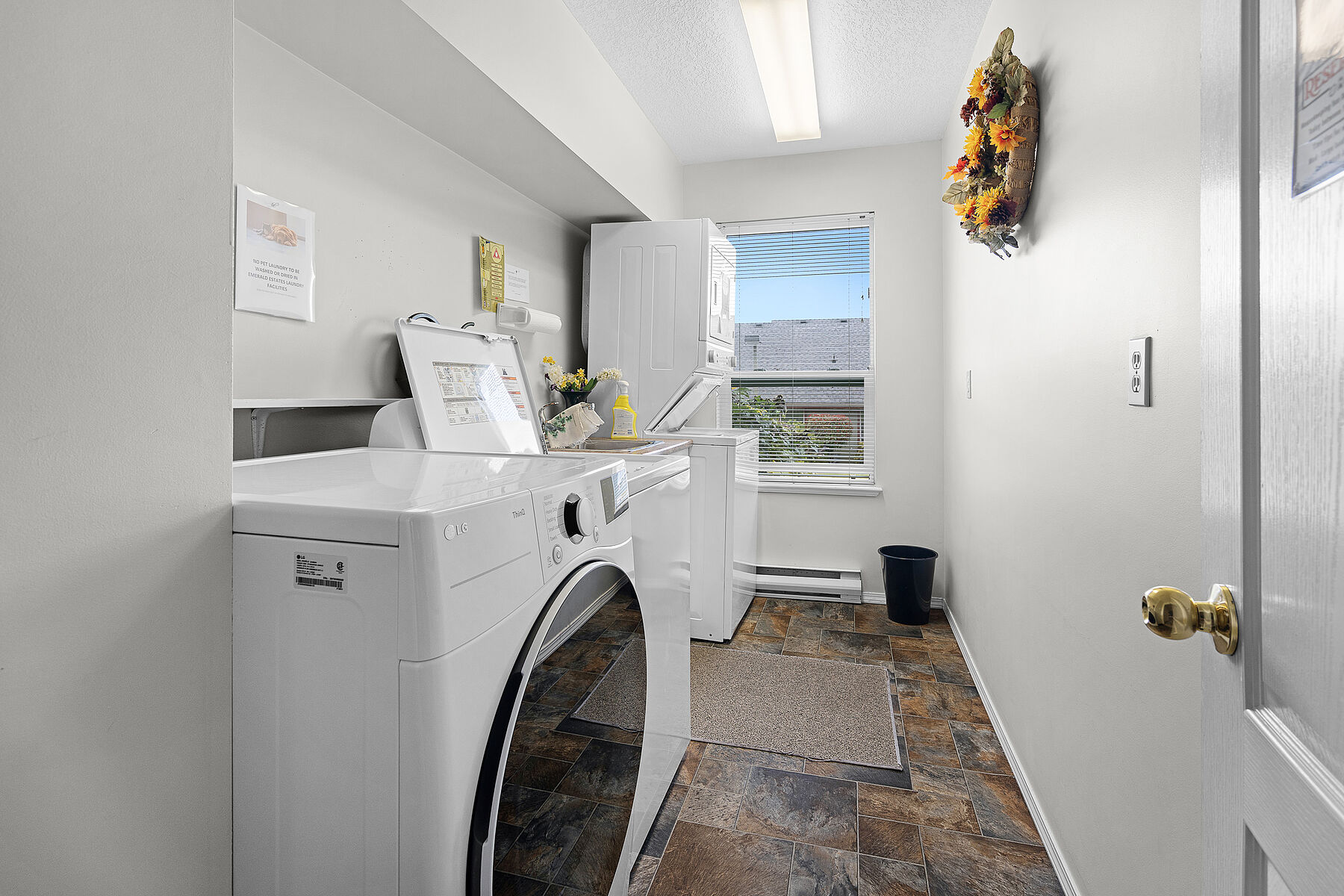  Welcome to Emerald Estates - 物件實景