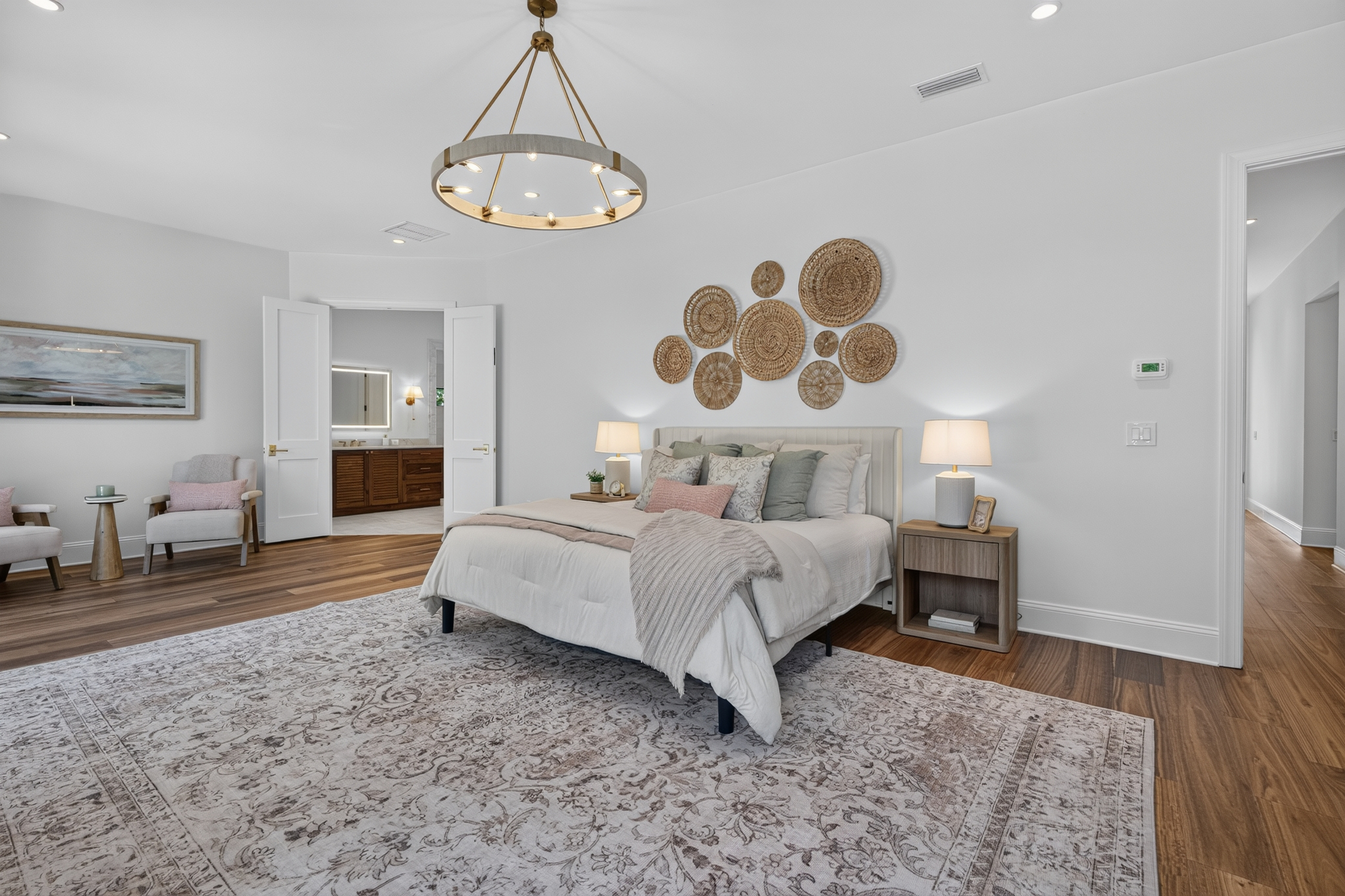  26 Maria Place, Ponte Vedra Beach, FL, 32082 - 物件實景