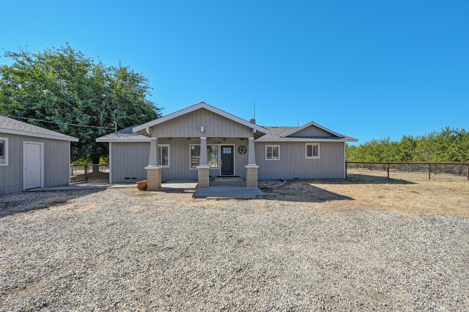 Biggs, California, 95917, United States, 3 Bedrooms Bedrooms, ,2 BathroomsBathrooms,Residential,For Sale,1933652