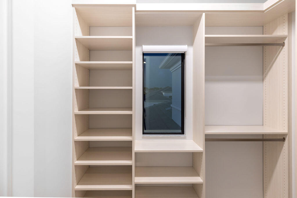 Boca Raton, Florida, 33496, United States, 6 Bedrooms Bedrooms, ,6 BathroomsBathrooms,Residential,For Sale,2003172