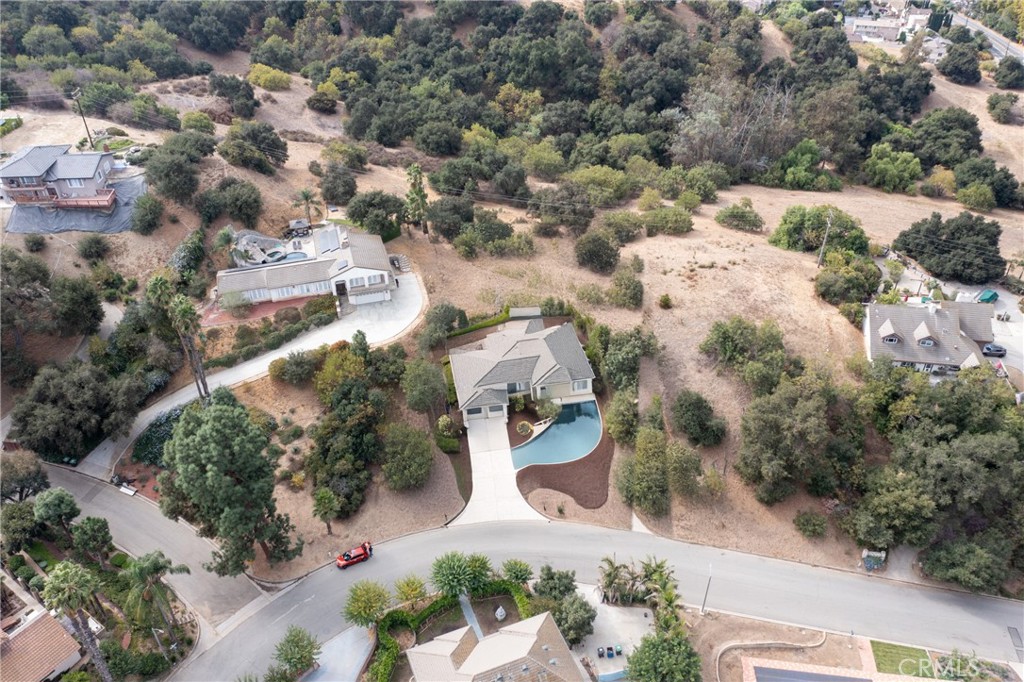 Chino Hills, California, 91709, United States, ,Residential,For Sale,1942778