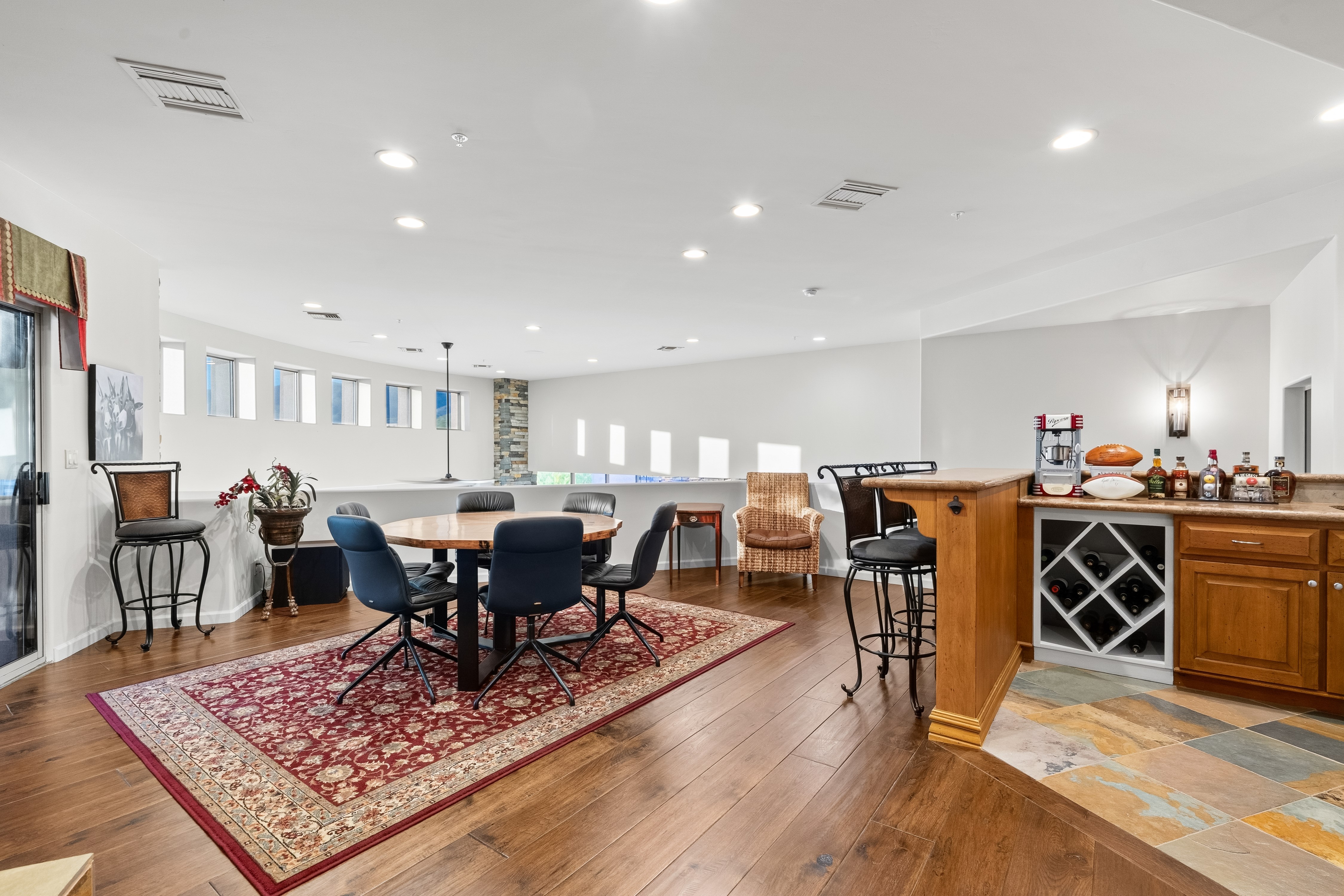  10079 E Filaree Lane¦Scottsdale, AZ - 物件實景