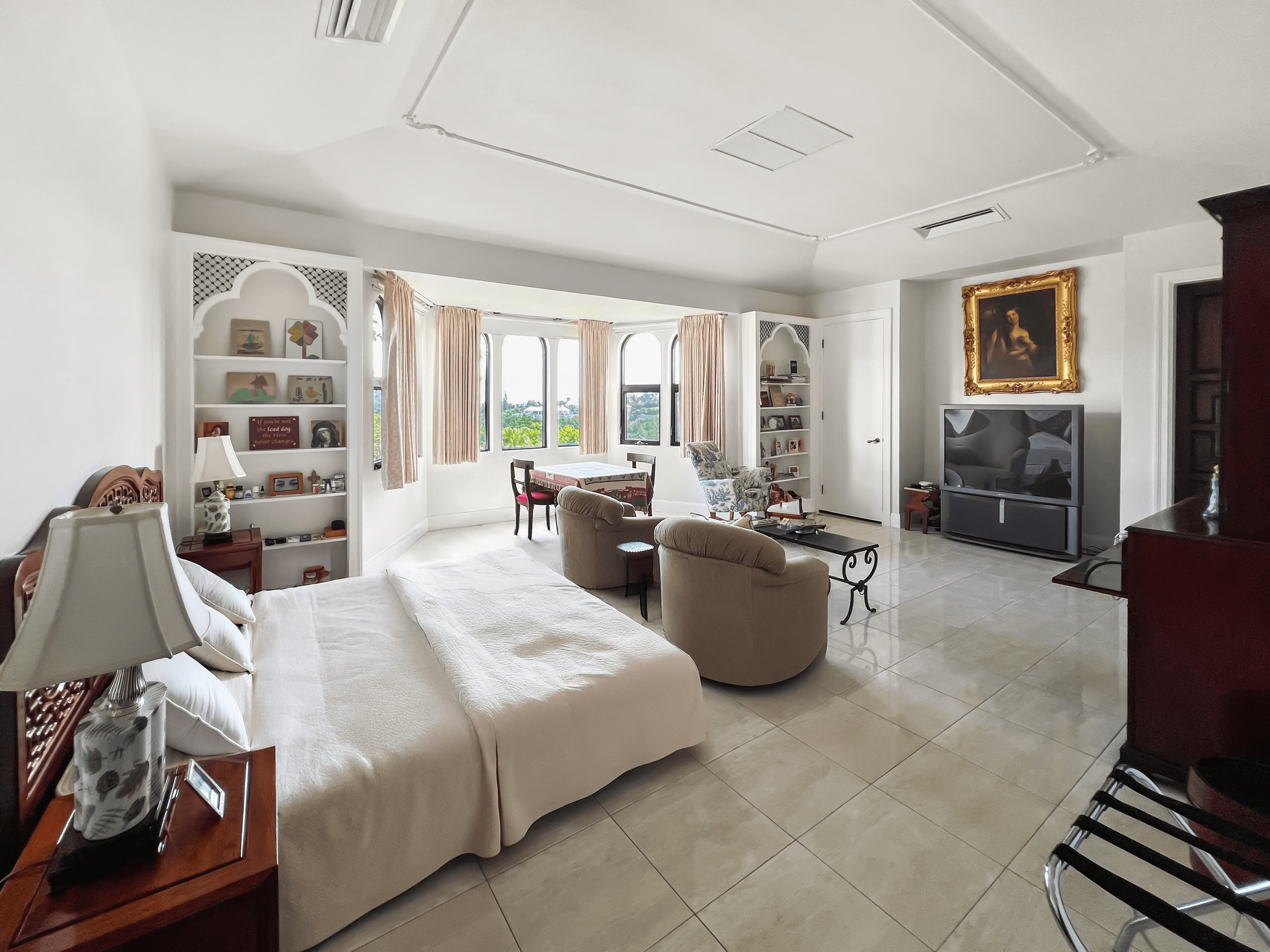 Hamilton Parish, BM, 7 Bedrooms Bedrooms, ,7 BathroomsBathrooms,Residential,For Sale,1877620