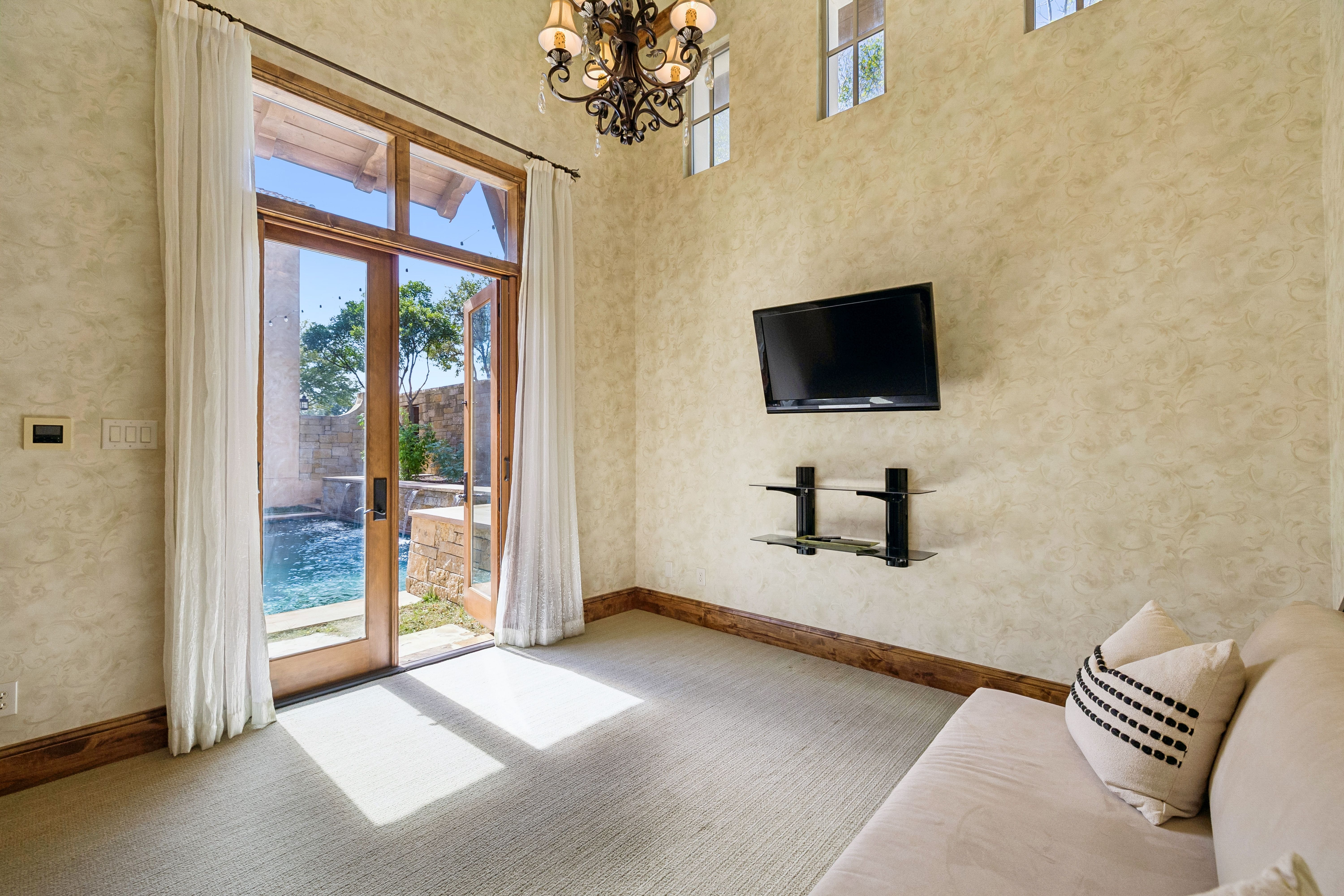  24039 Gran Palacio, San Antonio, TX 78261 - 物件實景