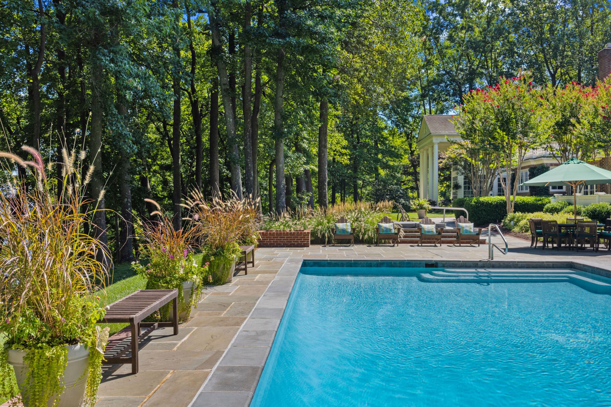  4525 Camp Roosevelt Drive, Chesapeake Beach, MD, 20732 - 物件實景