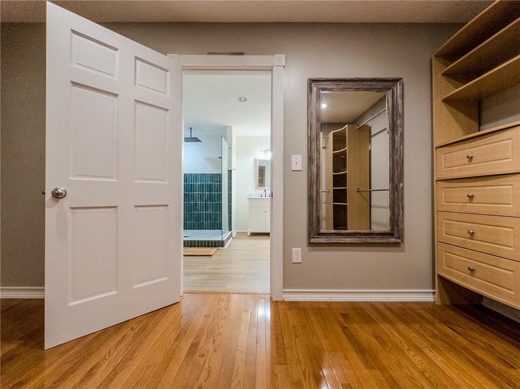 Senoia, Georgia, 30276, United States, 3 Bedrooms Bedrooms, ,3 BathroomsBathrooms,Residential,For Sale,1912079