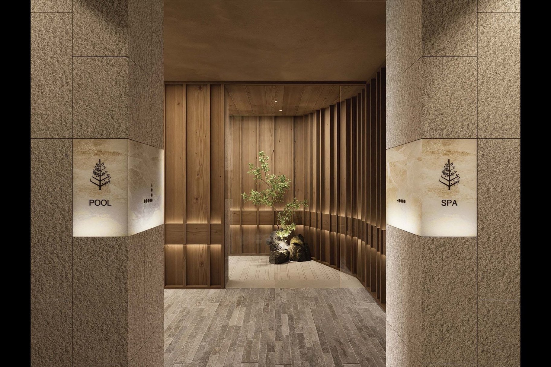  Ultra-Rare Opportunity in Four Seasons Deer Valley - 物件實景