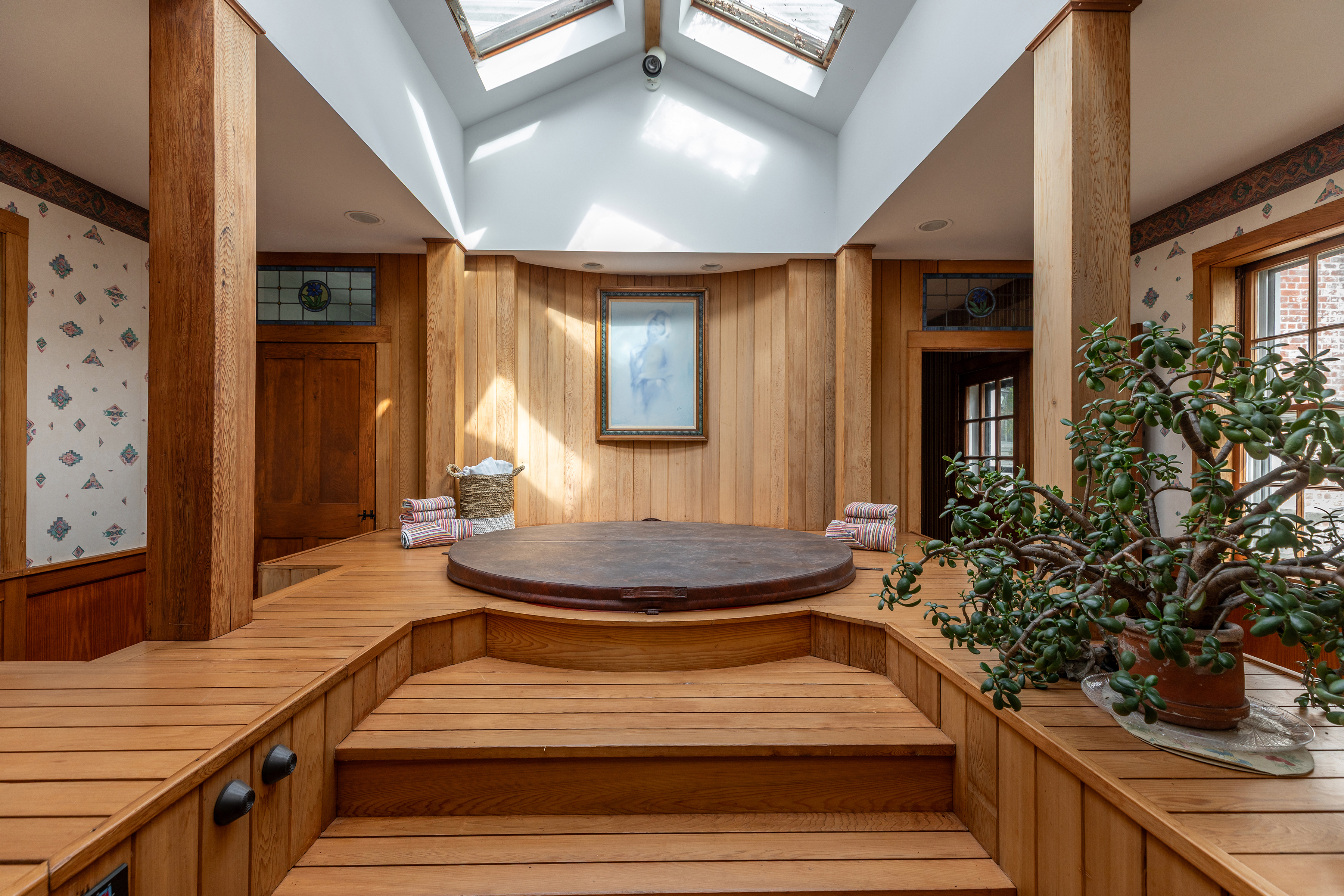  19 Seherr Thoss Drive - 物件實景