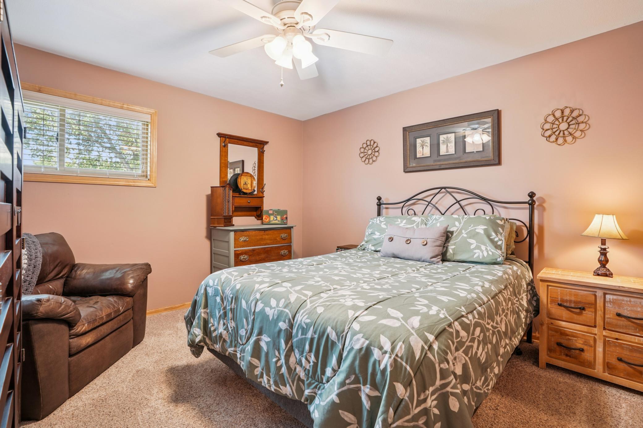 River Falls, Wisconsin, 54022, United States, 3 Bedrooms Bedrooms, ,2 BathroomsBathrooms,Residential,For Sale,1963754