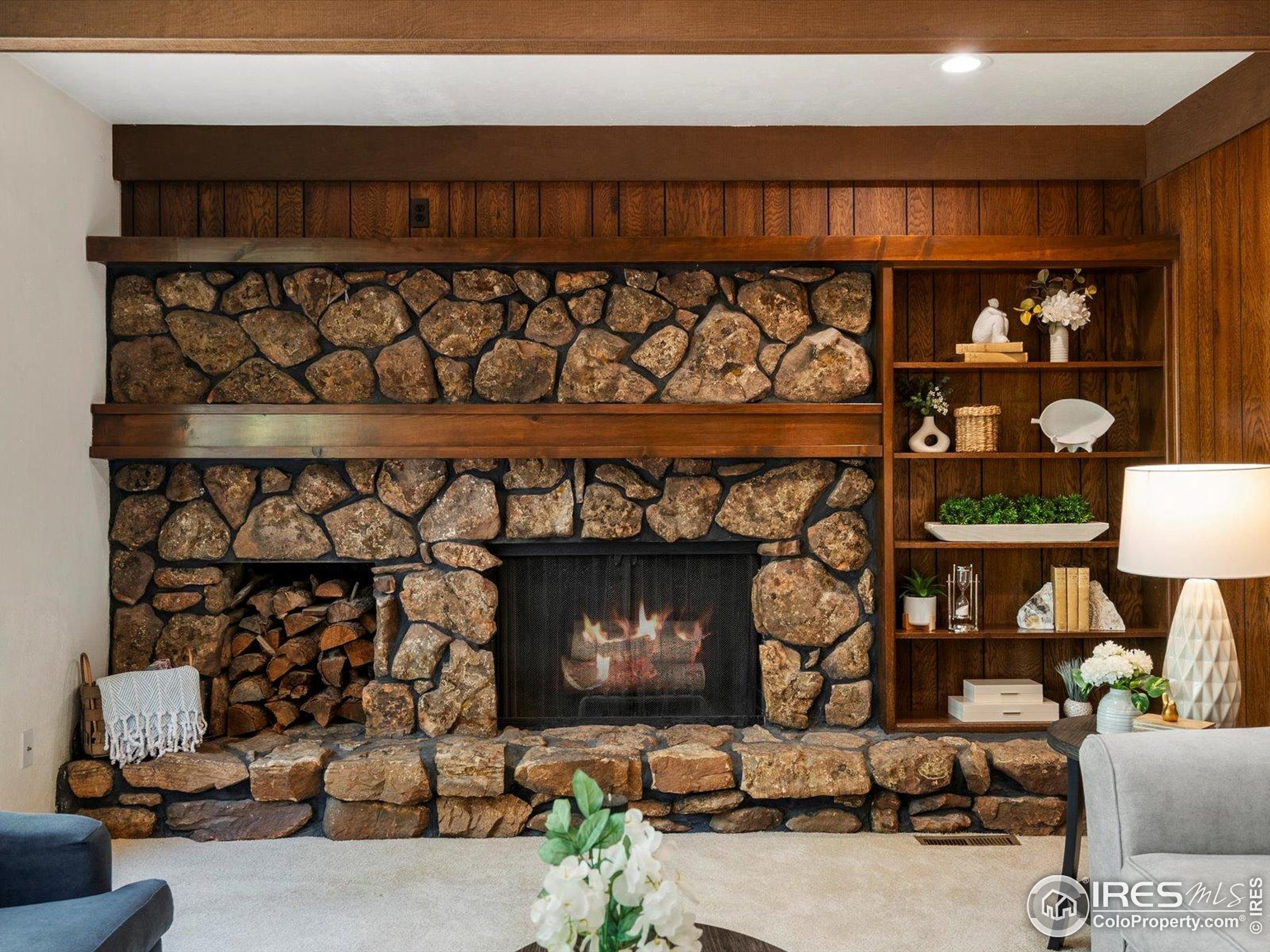 Boulder, Colorado, 80301, United States, 4 Bedrooms Bedrooms, ,3 BathroomsBathrooms,Residential,For Sale,1903516