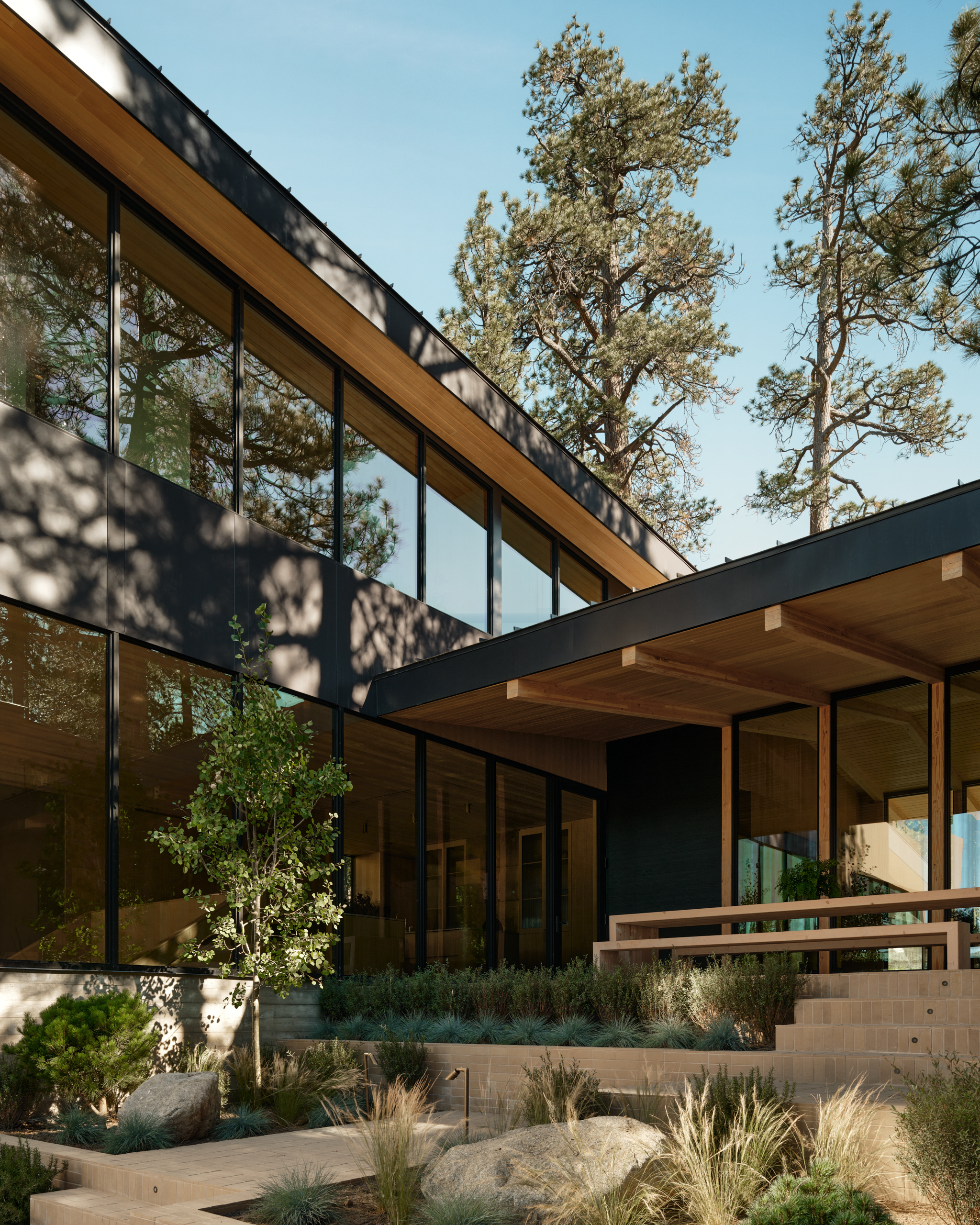  39224 Waterview Drive - 物件實景