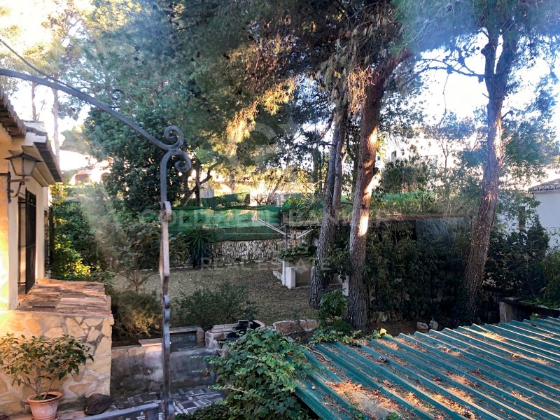Alicante, J?vea / X?bia, Montg? - Ermita Alicante, Jávea / Xàbia, Comunidad Valenciana, ES, 7 Bedrooms Bedrooms, ,7 BathroomsBathrooms,Residential,For Sale,Alicante, J?vea / X?bia, Montg? - Ermita Alicante,1619889