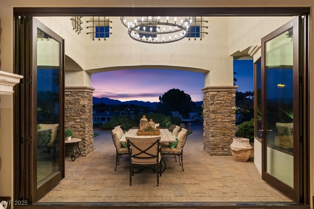 Henderson, Nevada, 89011, United States, 3 Bedrooms Bedrooms, ,4 BathroomsBathrooms,Residential,For Sale,2002027