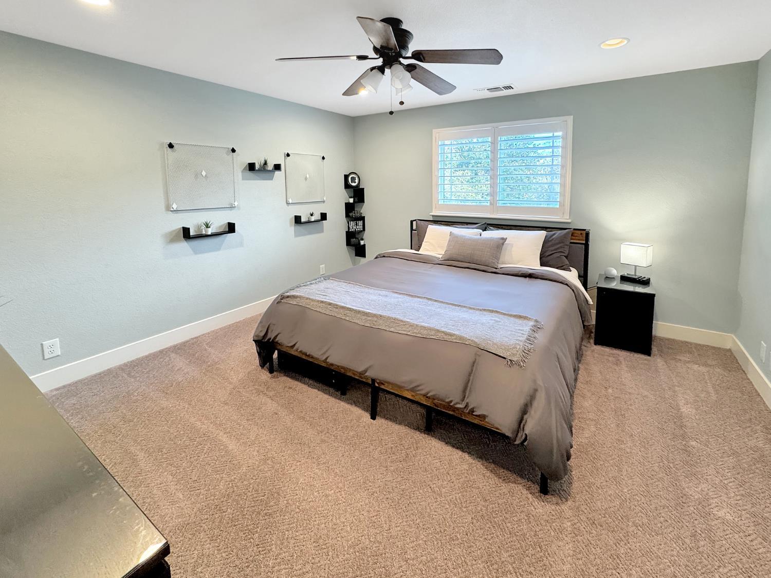 Colfax, California, 95713, United States, 5 Bedrooms Bedrooms, ,3 BathroomsBathrooms,Residential,For Sale,2002832