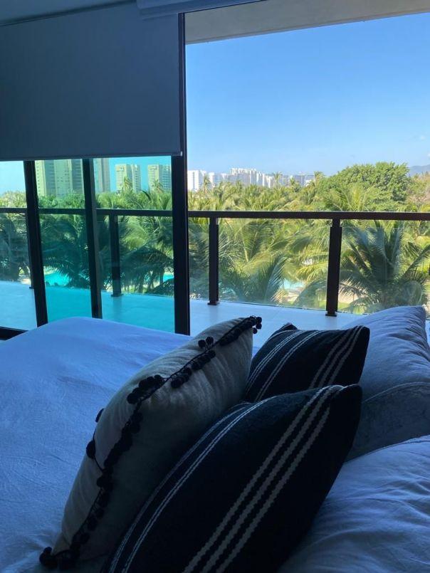 Av. Costera de las Palmas, Acapulco de Juárez, Guerrero, 39897, Mexico, 5 Bedrooms Bedrooms, ,4 BathroomsBathrooms,Residential,For Sale,Av. Costera de las Palmas,1616326
