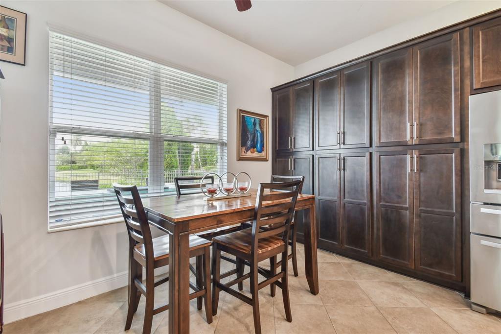 Wesley Chapel, Florida, 33543, United States, 5 Bedrooms Bedrooms, ,4 BathroomsBathrooms,Residential,For Sale,1920742