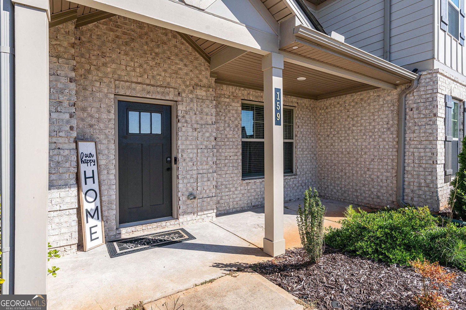 McDonough, Georgia, 30252, United States, 5 Bedrooms Bedrooms, ,4 BathroomsBathrooms,Residential,For Sale,1985822