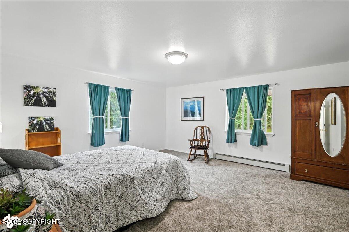 Wasilla, Alaska, 99654, United States, 5 Bedrooms Bedrooms, ,4 BathroomsBathrooms,Residential,For Sale,1974531