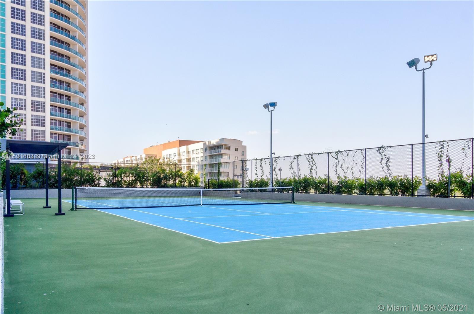 121 NE 34th St Unit 1507, Miami, Florida, 33137, United States, 2 Bedrooms Bedrooms, ,2 BathroomsBathrooms,Residential,For Sale,121 NE 34th St Unit 1507,1523282