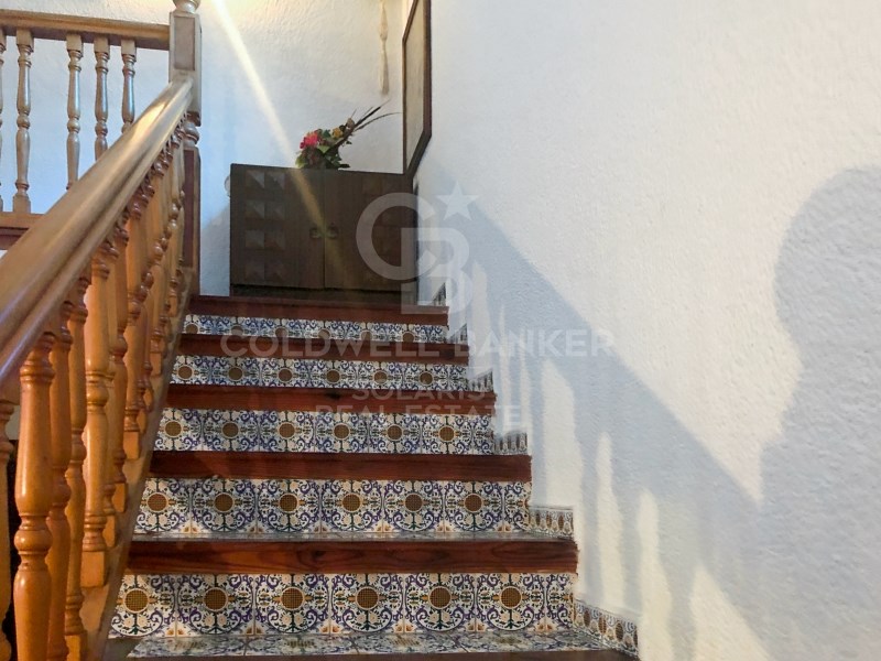 Alicante, J?vea / X?bia, Montg? - Ermita Alicante, Jávea / Xàbia, Comunidad Valenciana, ES, 7 Bedrooms Bedrooms, ,7 BathroomsBathrooms,Residential,For Sale,Alicante, J?vea / X?bia, Montg? - Ermita Alicante,1619889