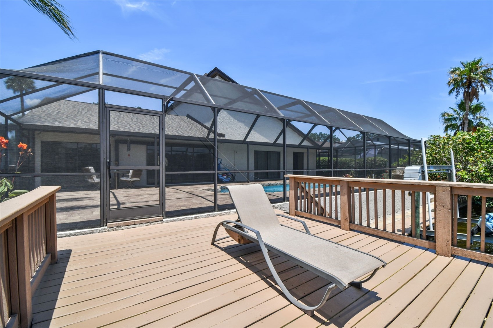 Tampa, Florida, 33615, United States, 3 Bedrooms Bedrooms, ,2 BathroomsBathrooms,Residential,For Sale,1915147