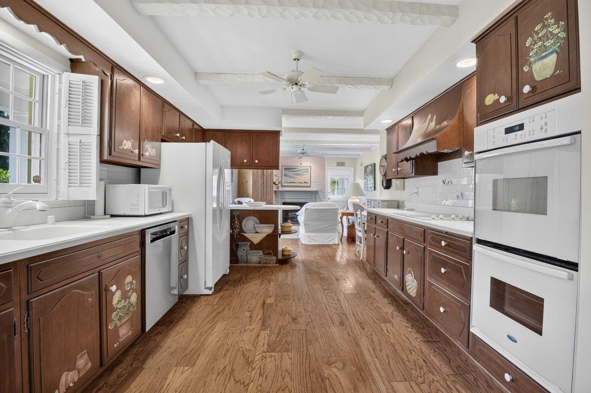  8501 Warde Terrace, Potomac, MD, 20854 - 物件實景