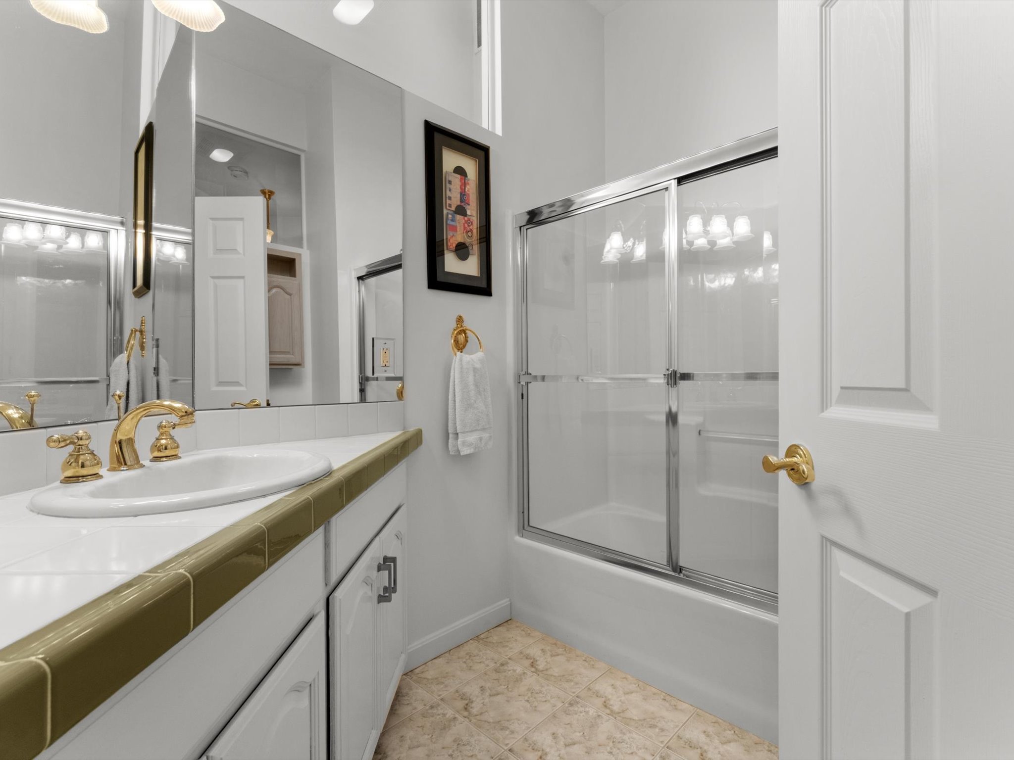  29 Deer Path, Hudson, MA 01749 - 物件實景